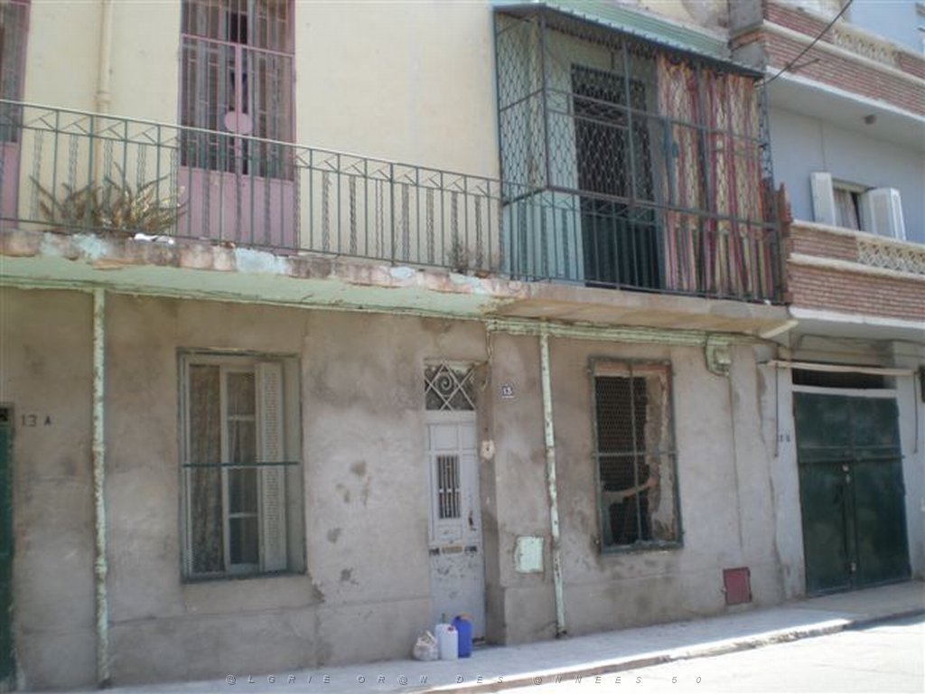 VOYAGE JUIN 2009 OARN CHOUPOT 13 rue de Brazza 1.jpg